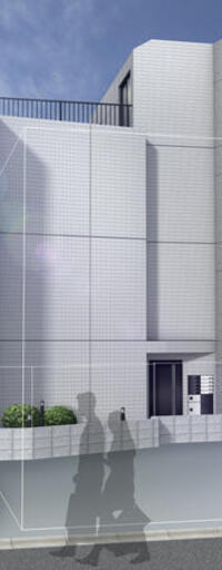 ラヴィエール学芸大学