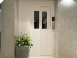 フォレナ目白台ヒルズ