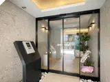 フォレナ目白台ヒルズ