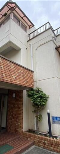 フラワーホーム日ノ出