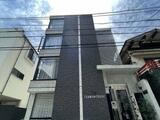 エクサム初台 1階 0401 トップ画像