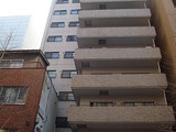 中銀音羽マンシオン 3階 303 トップ画像
