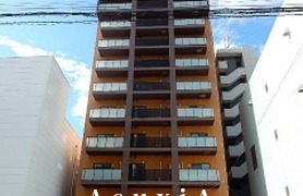 スカイハウスグランデ