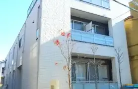 フェリーチェ東大前