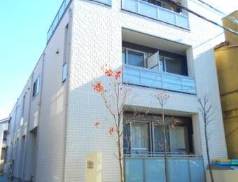 フェリーチェ東大前