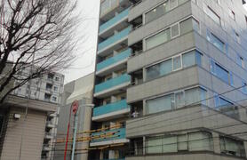 ラフィーネ日本橋