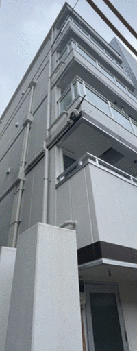 アプロ品川