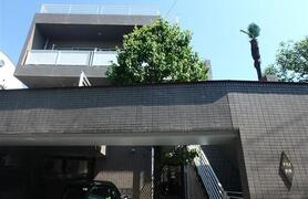 テラス矢崎