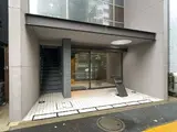 レジディア御茶ノ水