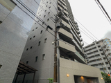 レジディア御茶ノ水 12階 1205