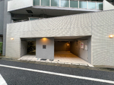 レジディア御茶ノ水 12階 1205