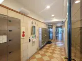 ロイヤルグリーン本郷