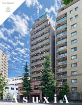 ロイヤルグリーン本郷