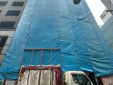 TAZ Building 5階 501 トップ画像