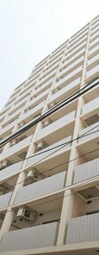 部屋番号:607