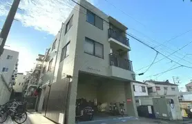 本町グリーンハイツ