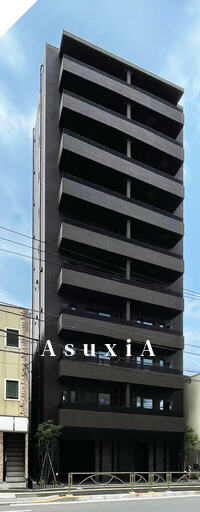 GRANSITE東大前
