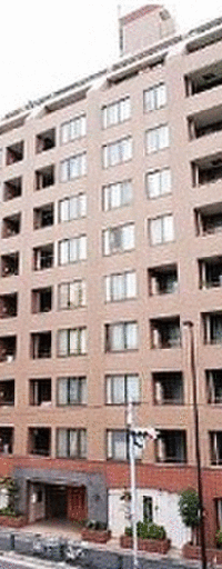 朝日サテライト上野