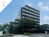 フィース水天宮前 3階 0302 トップ画像