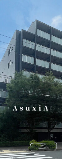 フィース水天宮前