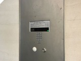 フィース水天宮前 3階 0302