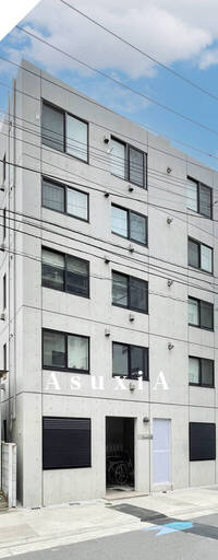 Bloom住吉