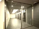 ブリリア有明スカイタワー
