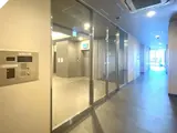 ブリリア有明スカイタワー