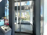 ブリリア有明スカイタワー