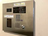 ブリリア有明スカイタワー
