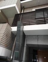 ジェイパーク中目黒