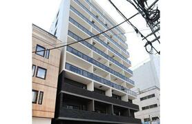 Nifit日本橋横山町