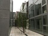 EDIT代々木 1階 B105 トップ画像