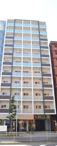 プレシャス音羽