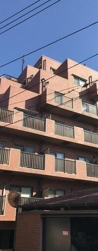 ゾンネンハイム元麻布