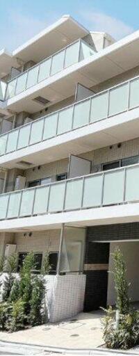 プレール・ドゥーク大島