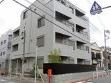 I-House 3階 301 トップ画像