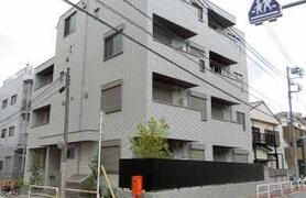 I-House
