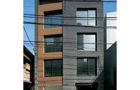 SOU YOTSUYA FUNAMACHI