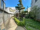 メゾンけこぼ坂