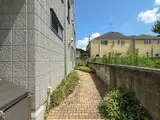 メゾンけこぼ坂