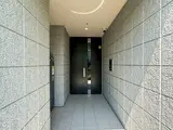 メゾンけこぼ坂