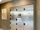S-FORT潮見