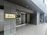 リバーレ月島