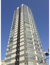 マジェスタワー六本木