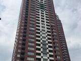 THE TOWERS DAIBA 3階 トップ画像