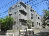 Parc Hill哲学堂 空室情報 トップ画像