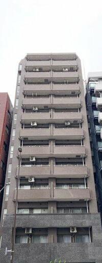 クレド小日向