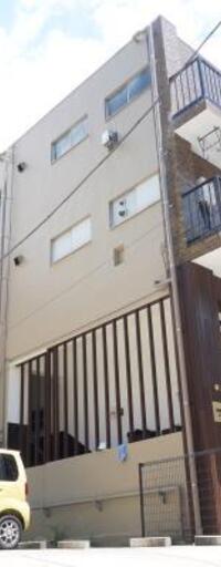 太平ビル