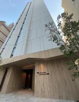 REFRAME5 Asakusabashi